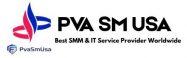 PvaSmUsa